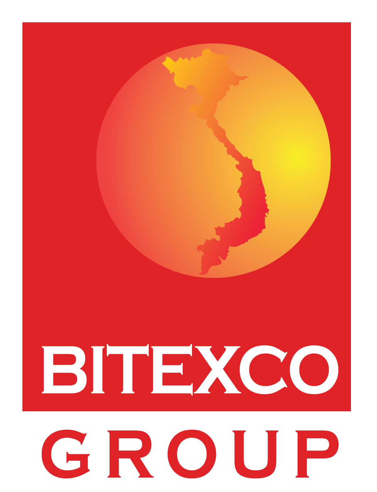 Bitexco Finance Tower
