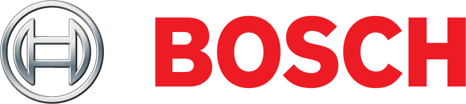 Bosch Factory