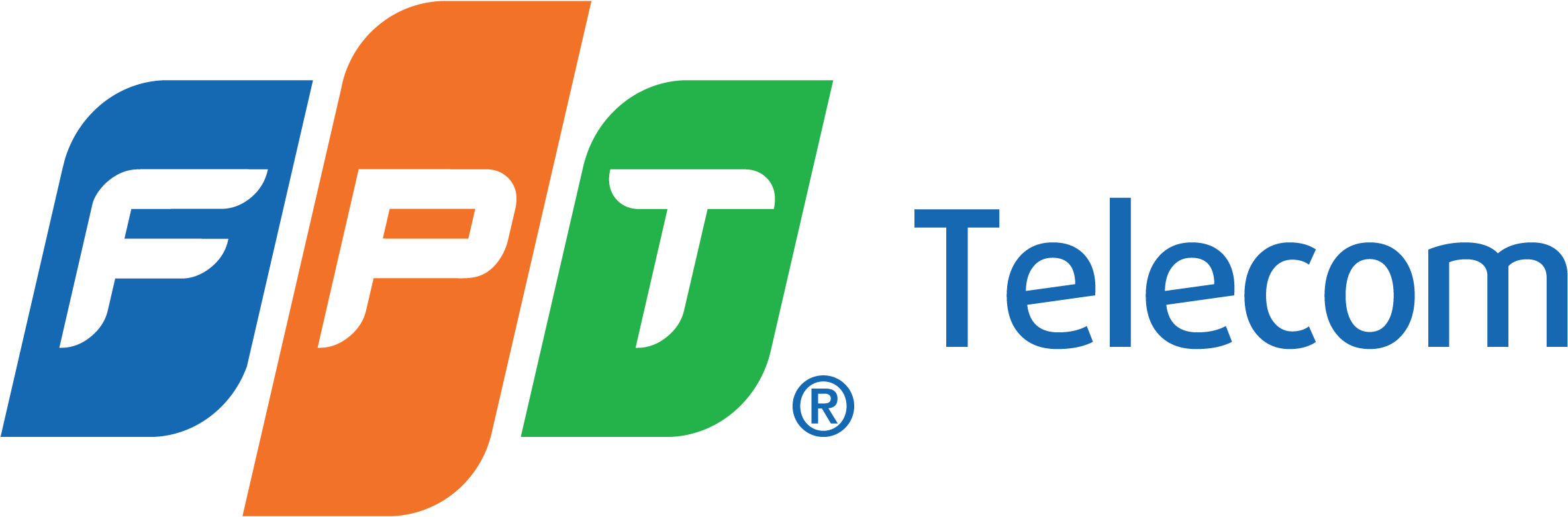 FPT Telecom Data Center