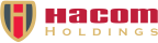 Hacom Holdings