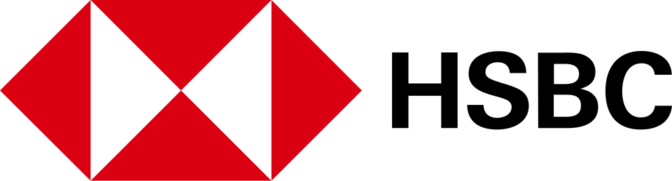 HSBC Vietnam Office