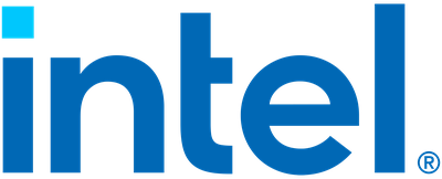 Intel Factory