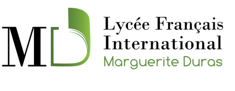 Marguerite Duras School