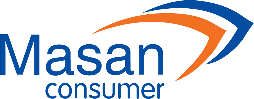 Masan Factory