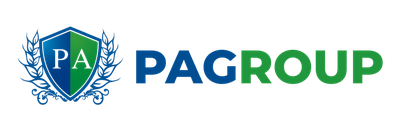 PA Group