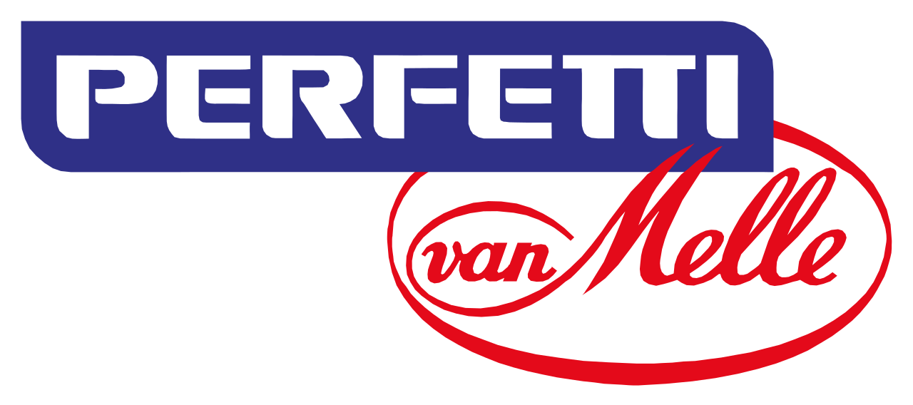 Perfetti Van Melle Factory