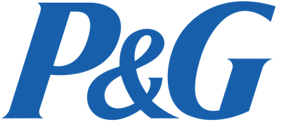 P&G Dong An & Ben Cat Factory
