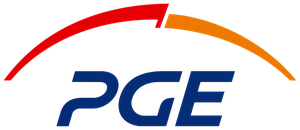 PGE