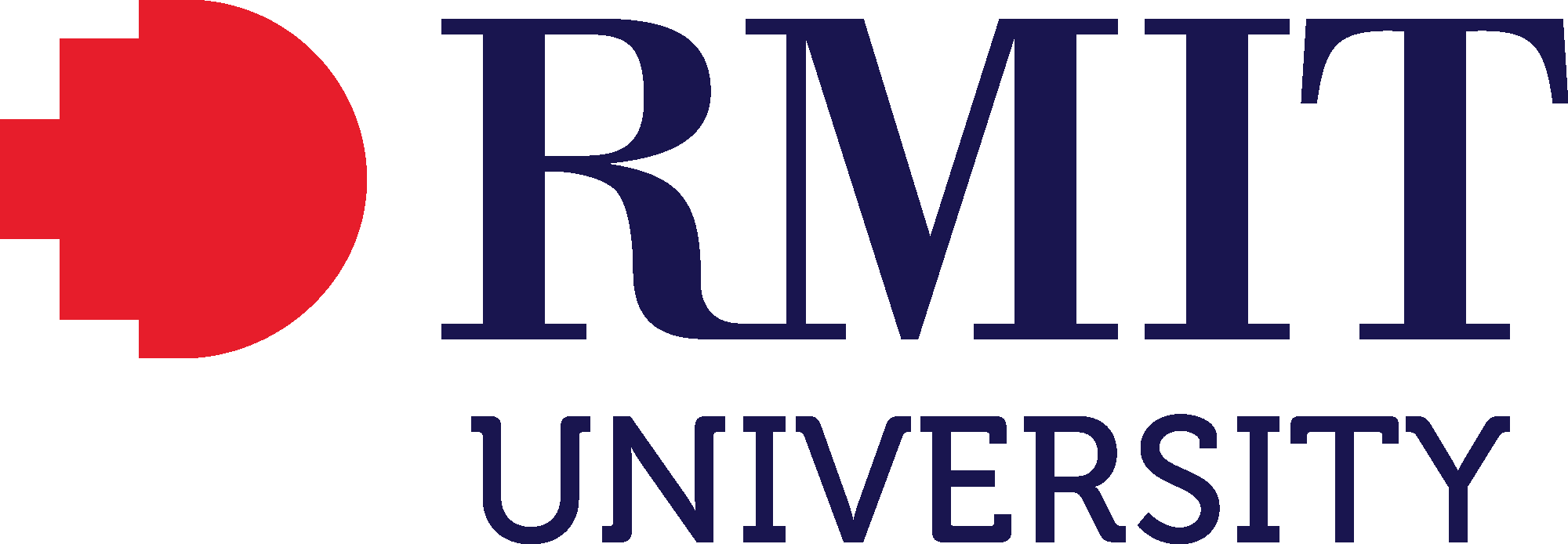 RMIT University Vietnam