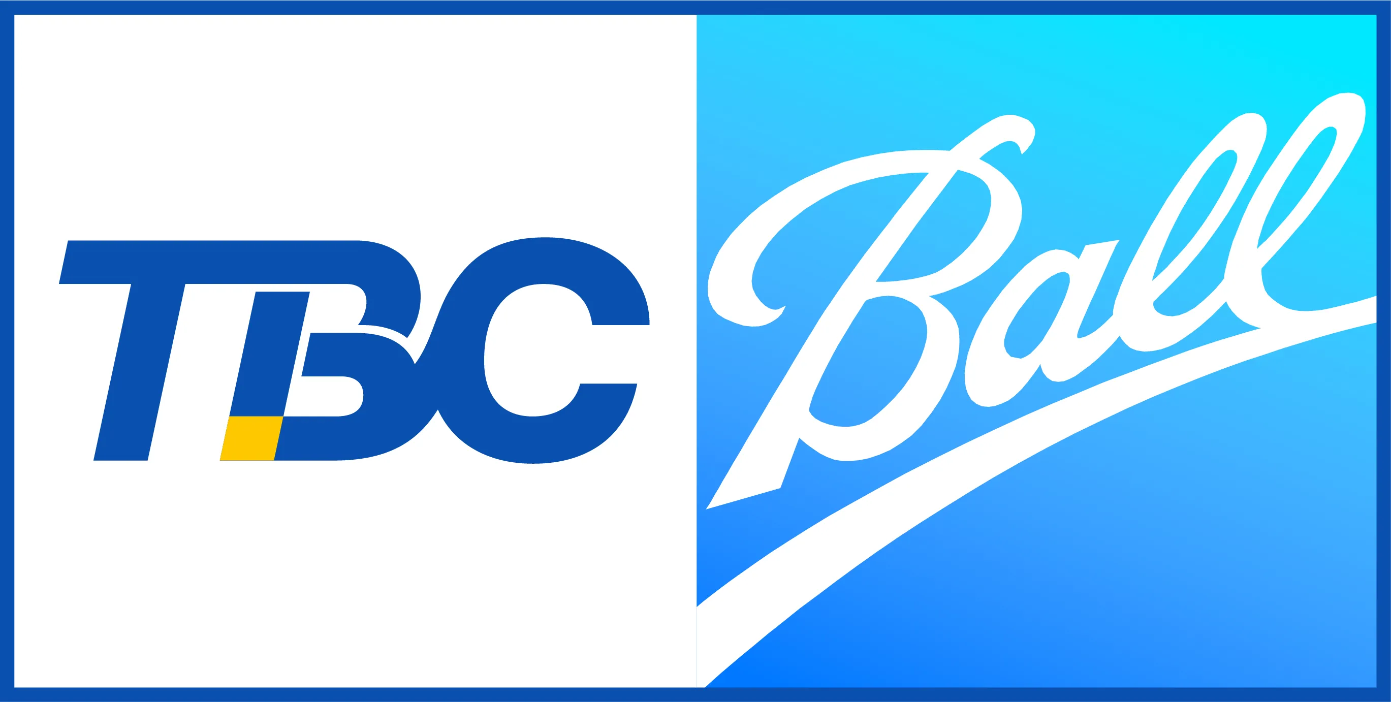 TBC Ball Factory