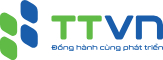 TTVN