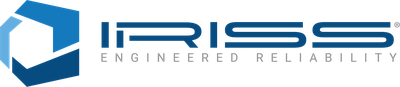 IRISS