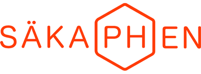 SAEKAPHEN
