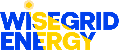 WiseGrid Energy