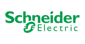 Đối tác Nhật Hạ Electric